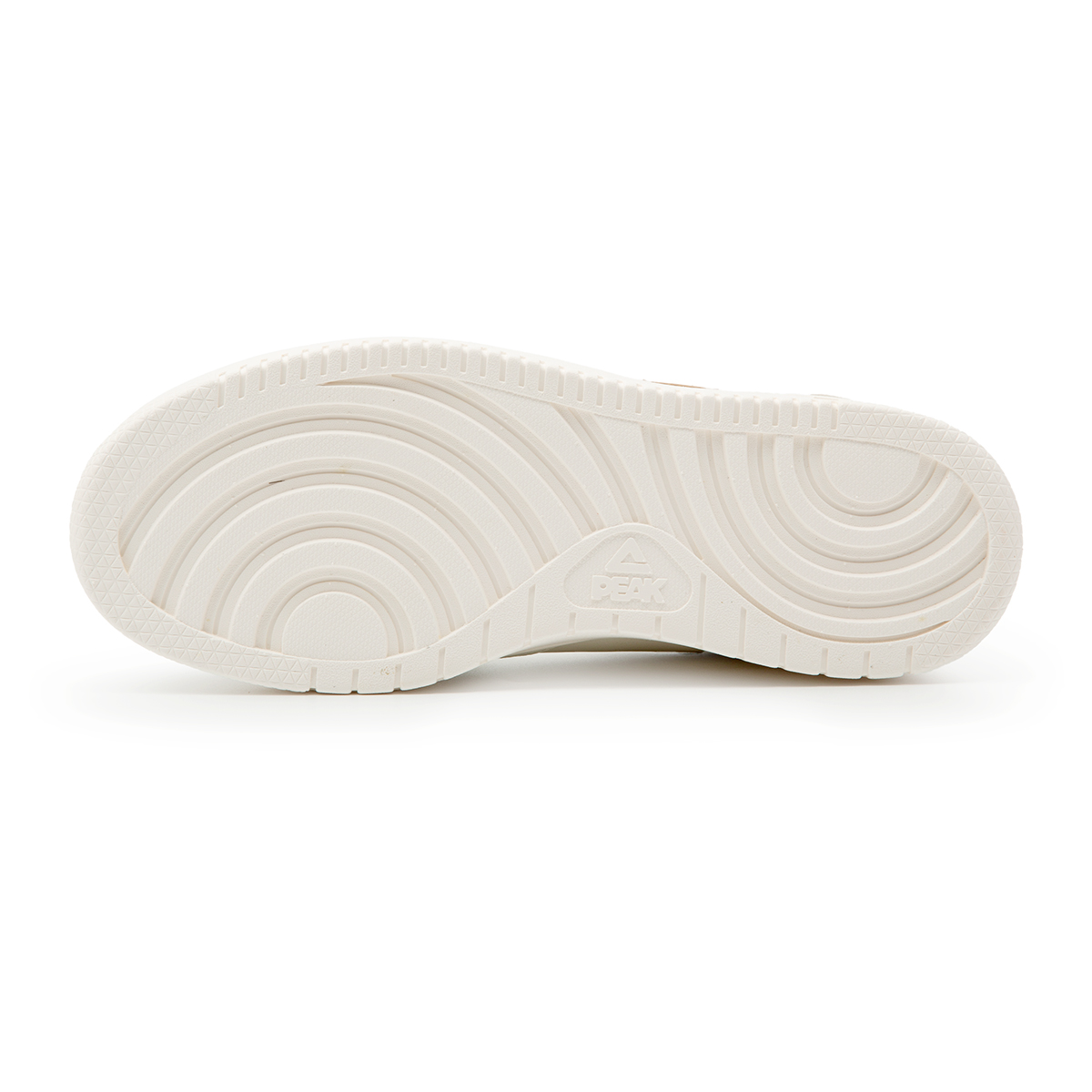 EXT53528B-Z507 7.jpg